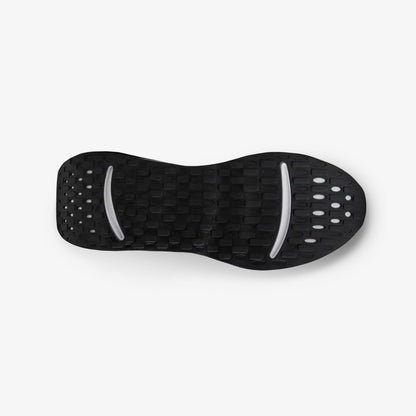 Tenis Nike Promina Mujer Negro Blanco