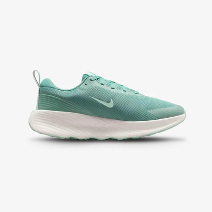 Tenis Nike Promina Mujer Verde