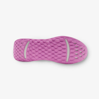 Tenis Nike Promina Mujer Blanco Rosa Dorado