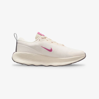 Tenis Nike Promina Mujer Blanco Rosa