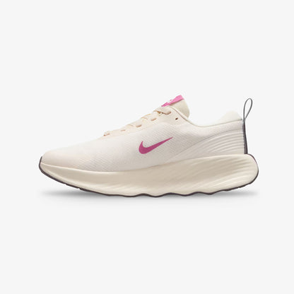 Tenis Nike Promina Mujer Blanco Rosa