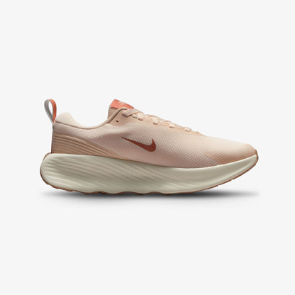 Tenis Nike Promina Mujer Rosa