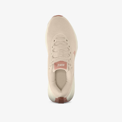 Tenis Nike Promina Mujer Rosa