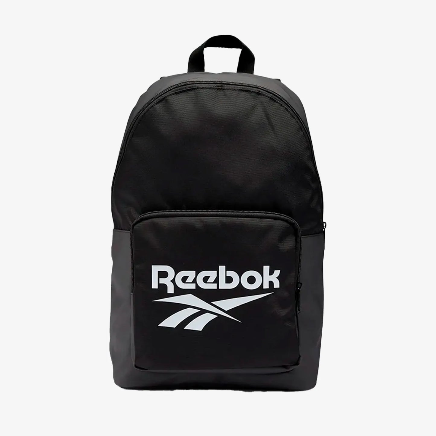 Morral Reebok Classics Foundation Negro