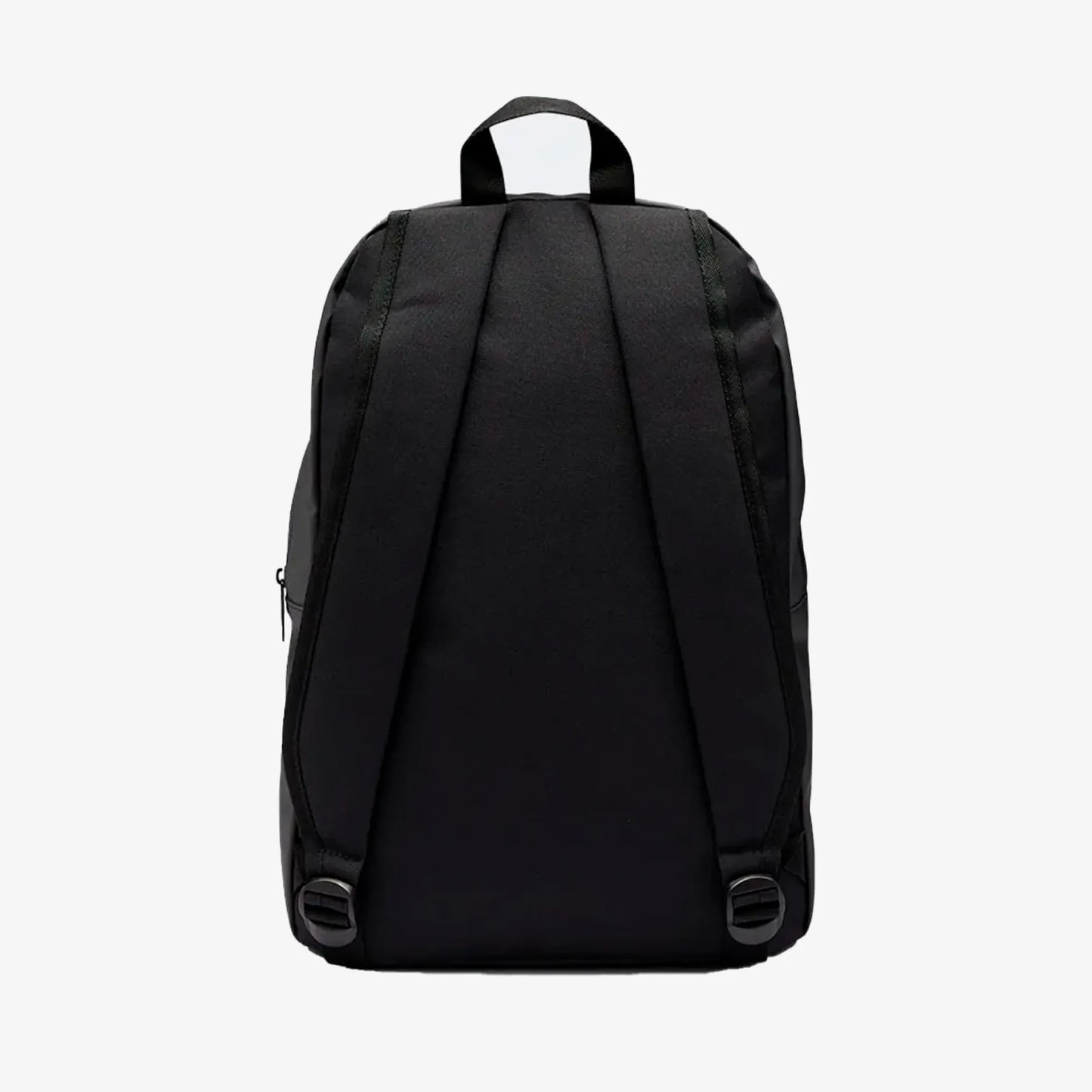 Morral Reebok Classics Foundation Negro