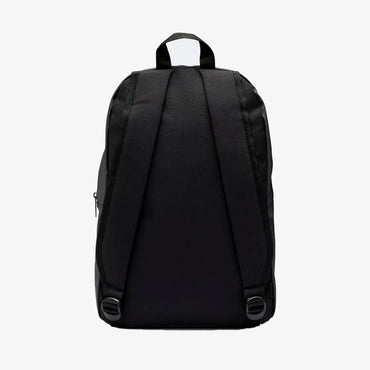 Morral Reebok Classics Foundation Negro