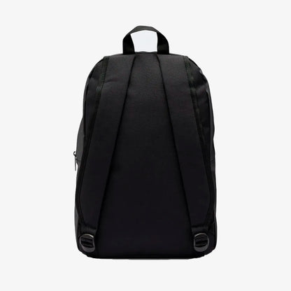 Morral Reebok Classics Foundation Negro