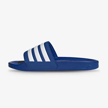 Chanclas Adidas Shower Hombre Azul