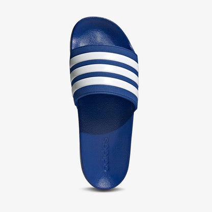 Chanclas Adidas Shower Hombre Azul