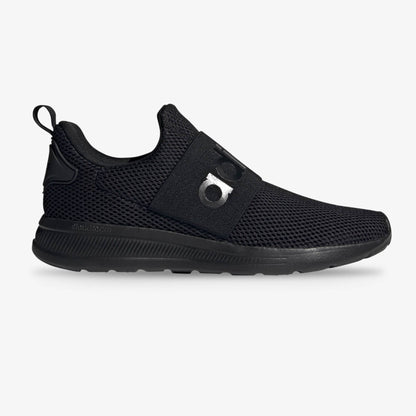 Tenis Adidas Lite Racer Adapt 4.0 Hombre Negro