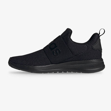 Tenis Adidas Lite Racer Adapt 4.0 Hombre Negro