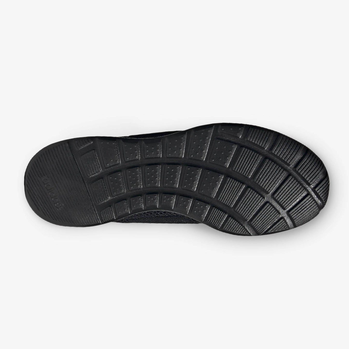 Tenis Adidas Lite Racer Adapt 4.0 Hombre Negro