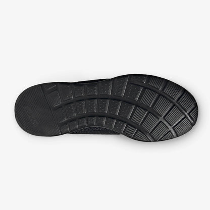 Tenis Adidas Lite Racer Adapt 4.0 Hombre Negro