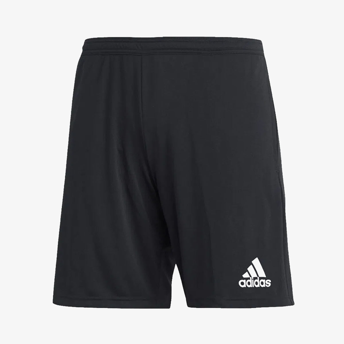 Pantaloneta Adidas de Entrenamiento Hombre Negro