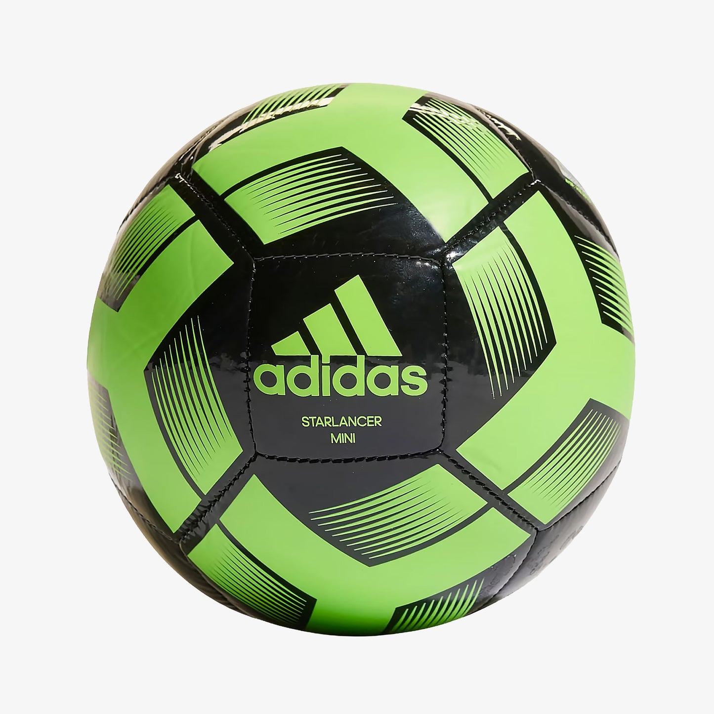 Balón Adidas Mini Starlancer