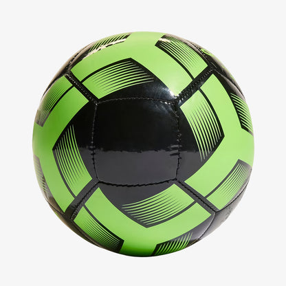 Balón Adidas Mini Starlancer