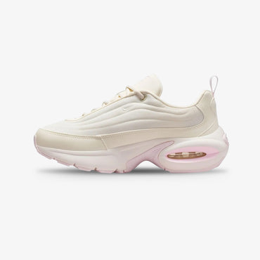 Tenis Nike Air Max Portal Mujer Rosado