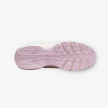 Tenis Nike Air Max Portal Mujer Rosado