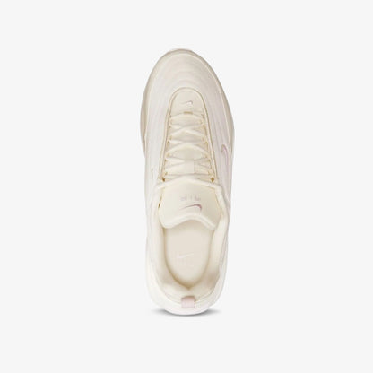 Tenis Nike Air Max Portal Mujer Rosado