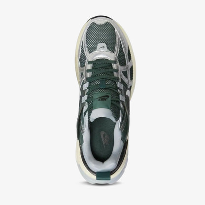 Tenis Nike V2K Run Hombre Verde