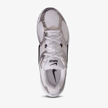Tenis Nike V5 Rnr Hombre Plateado Beige