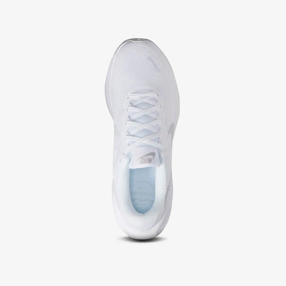 Tenis Nike Revolution 8 Mujer Blanco
