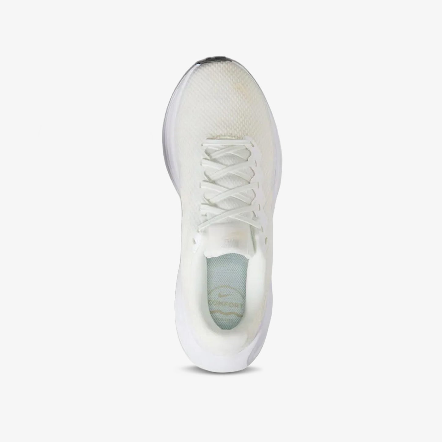 Tenis Nike Revolution 8 Mujer Blanco