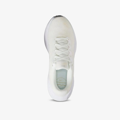 Tenis Nike Revolution 8 Mujer Blanco