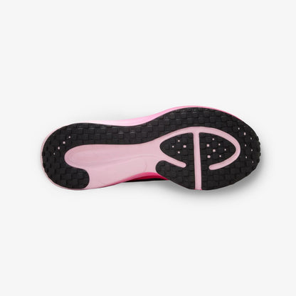 Tenis Nike Revolution 8 Mujer Rosa Fucsia