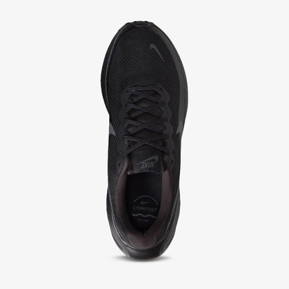 Tenis Nike Revolution 8 Hombre Negro