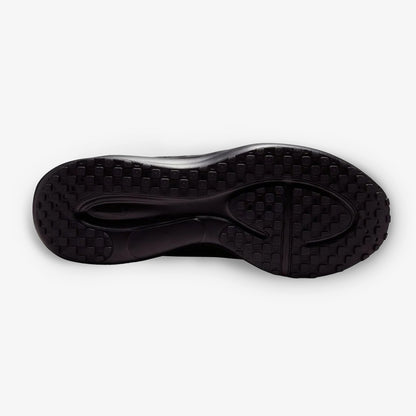 Tenis Nike Revolution 8 Hombre Negro