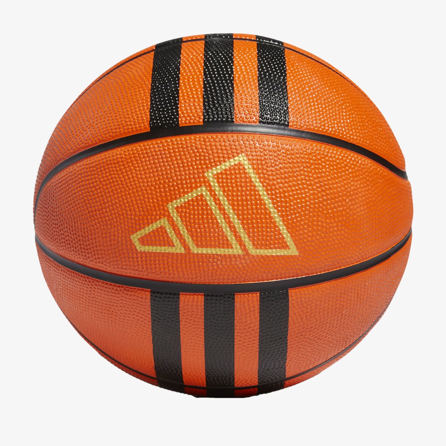 Balon Baloncesto Adidas Naranja