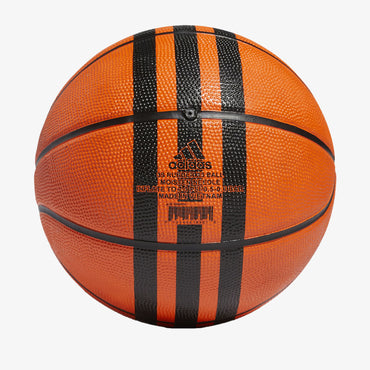 Balon Baloncesto Adidas Naranja