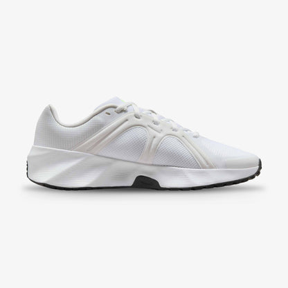 Tenis Nike Metro Tek Hombre Blanco Verde