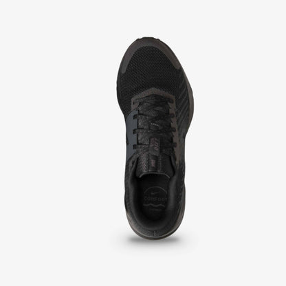 Tenis Nike Run Defy Mujer Negro