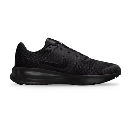 Tenis Nike Run Defy Hombre Negro