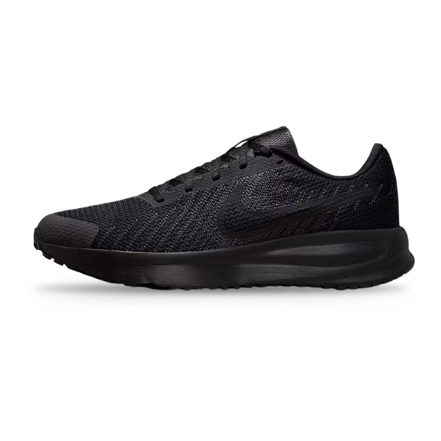 Tenis Nike Run Defy Hombre Negro