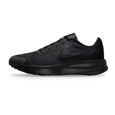 Tenis Nike Run Defy Hombre Negro