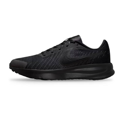 Tenis Nike Run Defy Hombre Negro