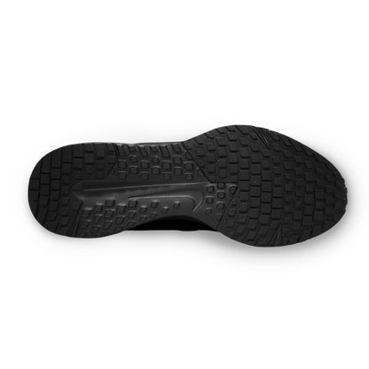 Tenis Nike Run Defy Hombre Negro