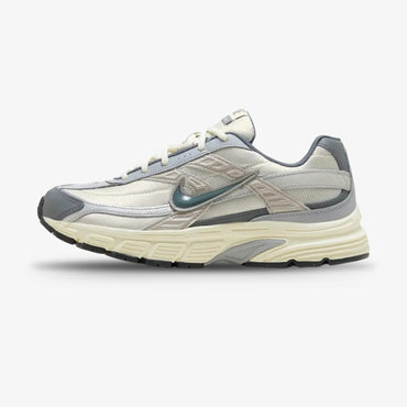 Tenis Nike Initiator Hombre Beige