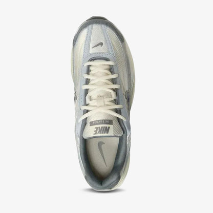Tenis Nike Initiator Hombre Beige