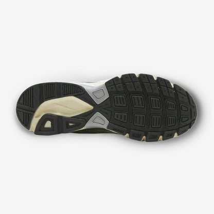 Tenis Nike Initiator Hombre Beige