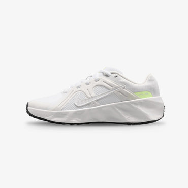 Tenis Nike Metro Tek Niño Blanco