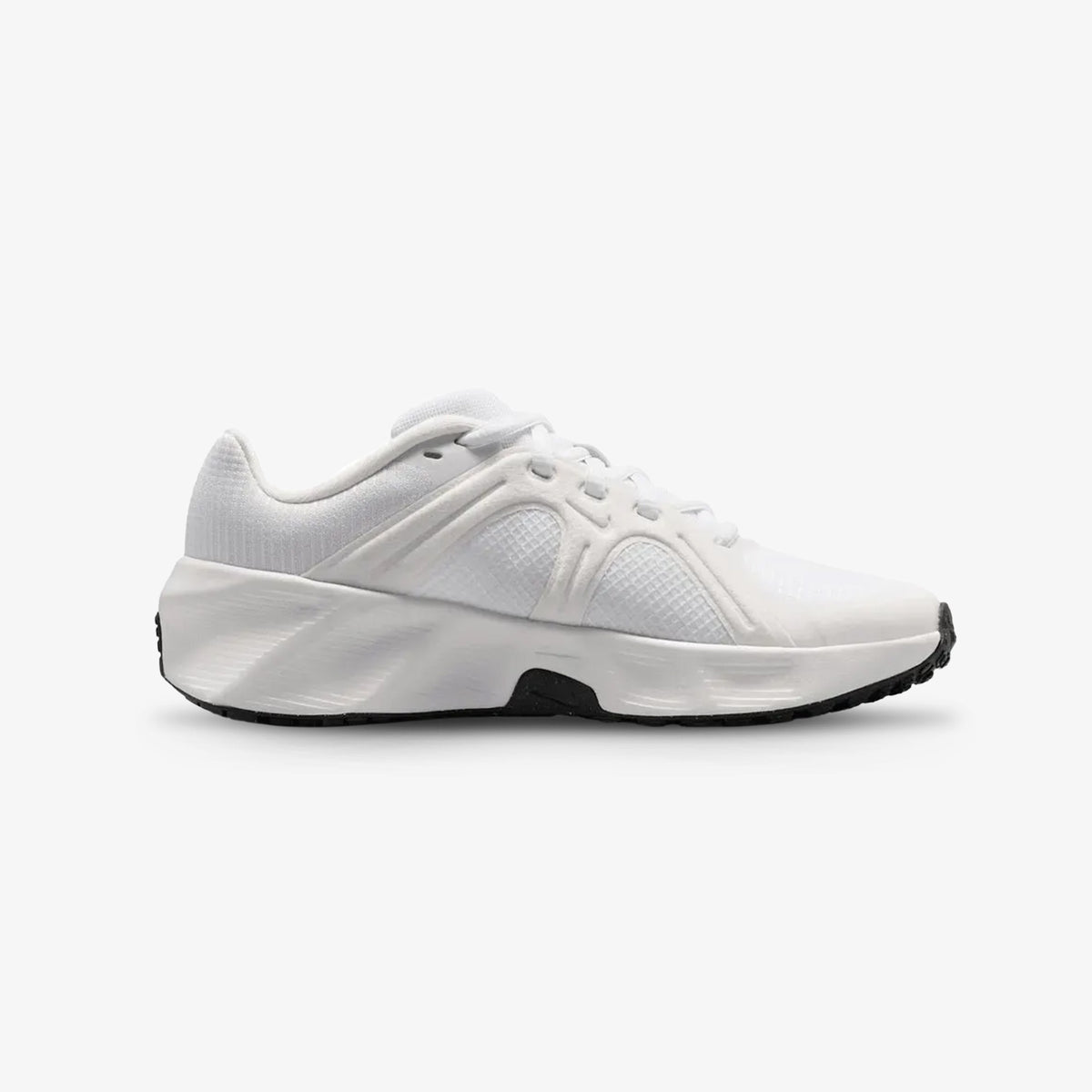 Tenis Nike Metro Tek Niño Blanco