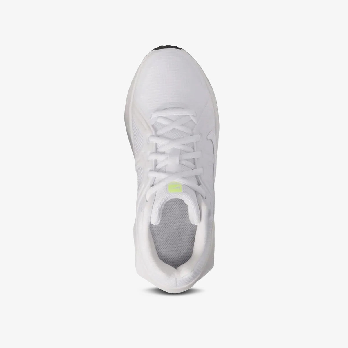 Tenis Nike Metro Tek Niño Blanco