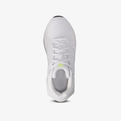 Tenis Nike Metro Tek Niño Blanco
