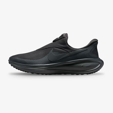 Tenis Nike Revolution 8 Hombre Negro