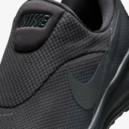 Tenis Nike Revolution 8 Hombre Negro