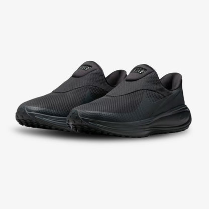 Tenis Nike Revolution 8 Hombre Negro